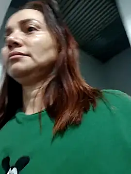 Amanda39 online show from 11/13/25, 10:52