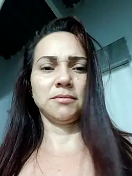 Snapshot of Amanda39 chatting on 02/28/26, 11:26 Amanda39 online show from 02/28/26, 11:26