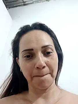 Snapshot of Amanda39 chatting on 01/17/26, 09:18 Amanda39 online show from 01/17/26, 09:18