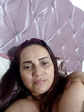 Amanda39 online show from 10/12/25, 02:02