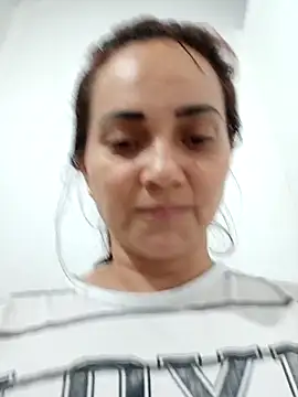 Amanda39 online show from 11/23/25, 02:38