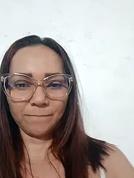 Amanda39 online show from 11/26/25, 12:32