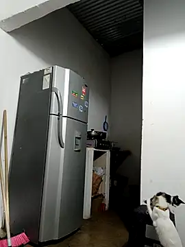 Amanda39 online show from 10/10/25, 12:39