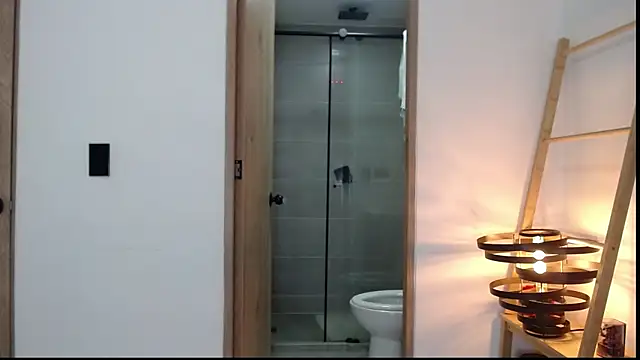 AngelJoell online show from 09/25/25, 12:33