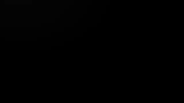 bawdycouplee online show from 10/30/25, 01:42