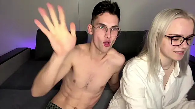 bawdycouplee online show from 10/25/25, 02:07