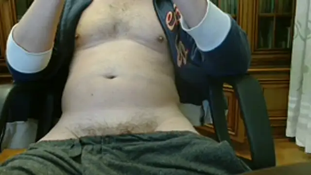 italian max sex online show from 12/18/25, 09:40