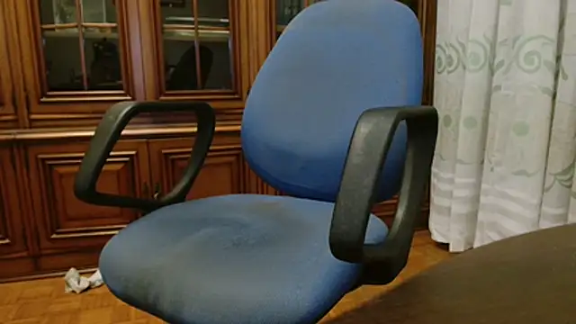 italian max sex online show from 05/10/26, 01:53