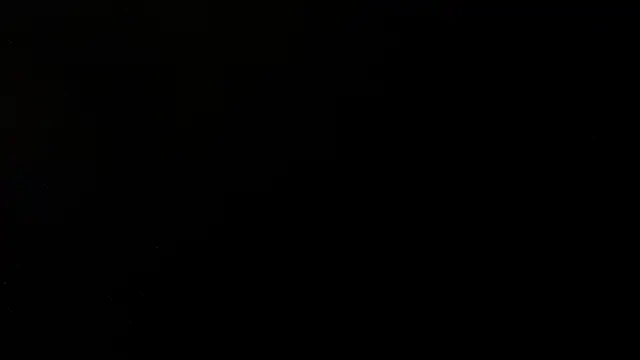 italian max sex online show from 07/25/26, 06:14