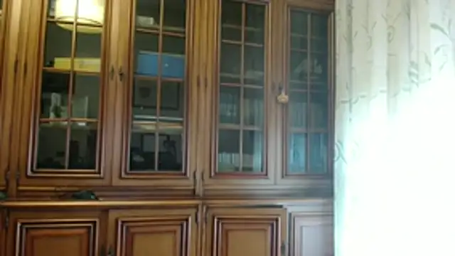 italian max sex online show from 11/09/25, 06:39