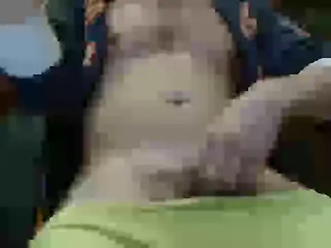 italian max sex online show from 11/13/25, 09:19