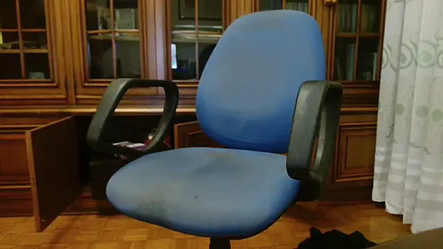 italian max sex online show from 02/25/26, 04:45