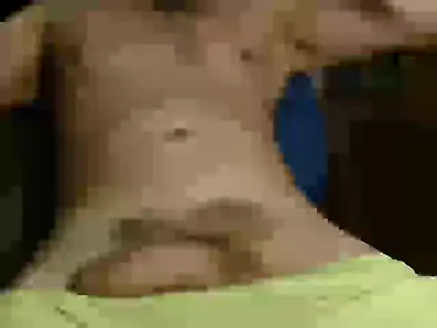 Snapshot of italian_max_sex chatting on 09/15/25, 07:47 italian max sex online show from 09/15/25, 07:47
