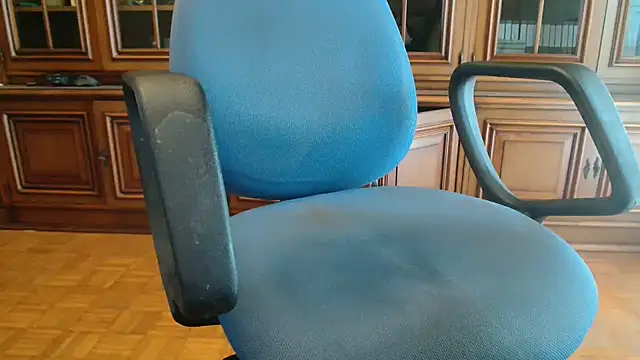 italian max sex online show from 05/04/26, 04:38
