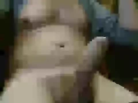 italian max sex online show from 11/04/25, 11:30