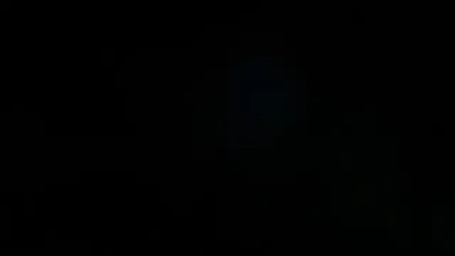 italian max sex online show from 12/19/25, 01:46