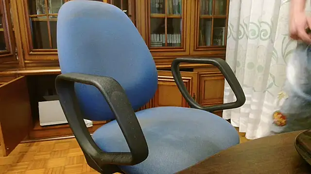 italian max sex online show from 02/14/26, 04:07