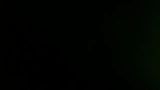 italian max sex online show from 06/27/26, 12:22