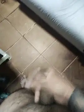 rorope online show from 11/01/25, 10:58