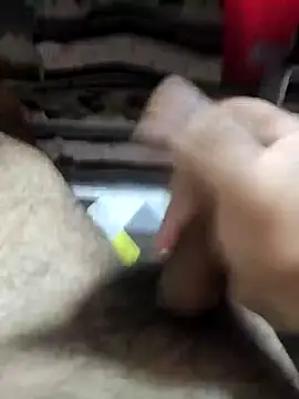 rorope online show from 12/01/25, 12:17