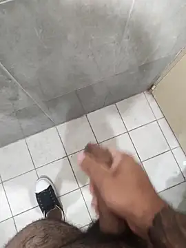 rorope online show from 02/23/26, 03:01