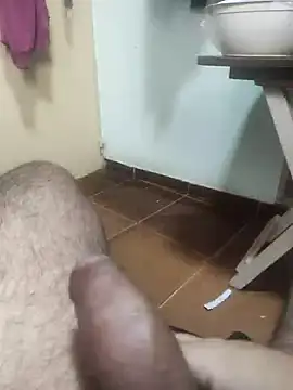 rorope online show from 10/20/25, 01:11