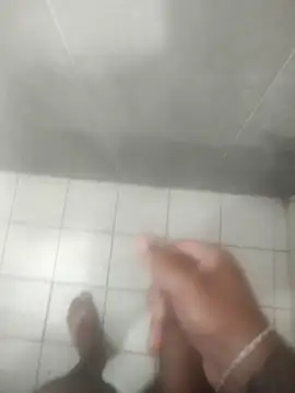 rorope online show from 02/02/26, 09:36