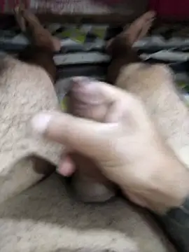 rorope online show from 10/18/25, 07:16