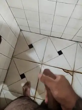 rorope online show from 01/07/26, 10:37