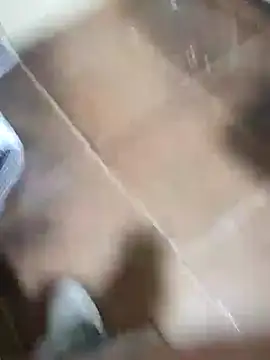 rorope online show from 10/17/25, 01:57