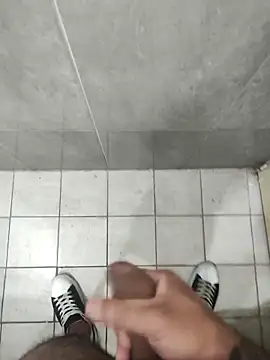 rorope online show from 10/24/25, 01:43