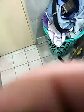 rorope online show from 11/12/25, 04:49