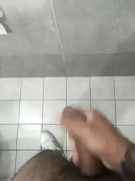 rorope online show from 11/28/25, 05:51