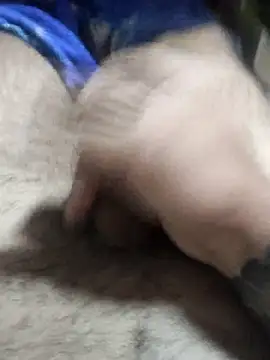 rorope online show from 10/27/25, 04:41