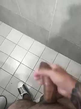 rorope online show from 12/14/25, 09:09