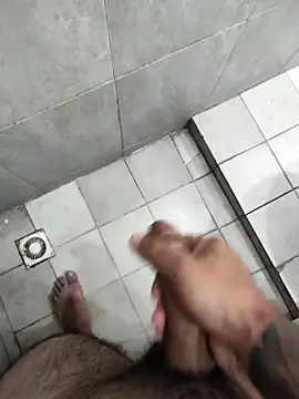 rorope online show from 02/11/26, 06:30