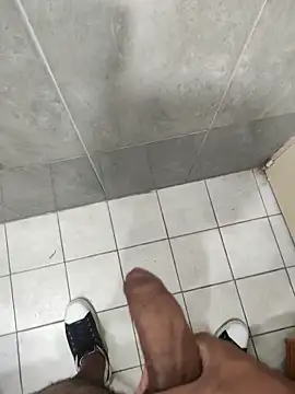 rorope online show from 02/18/26, 02:13