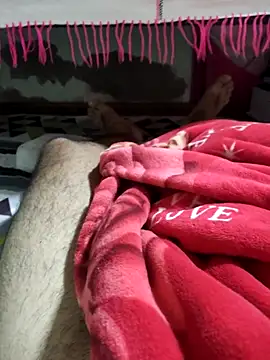 rorope online show from 09/30/25, 12:11