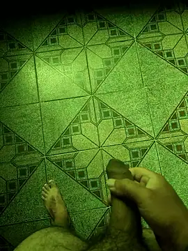 rorope online show from 01/13/26, 12:53