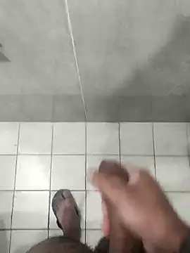 rorope online show from 11/25/25, 12:11