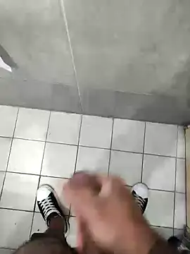 rorope online show from 11/14/25, 06:06