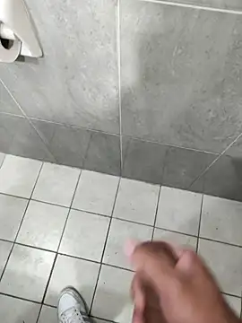 rorope online show from 11/30/25, 06:36