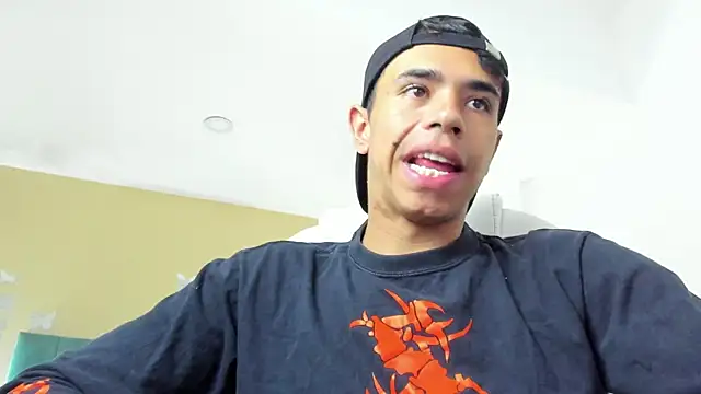 Muscle Scott online show from 09/19/25, 12:09