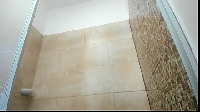 Muscle Scott online show from 10/22/25, 12:15