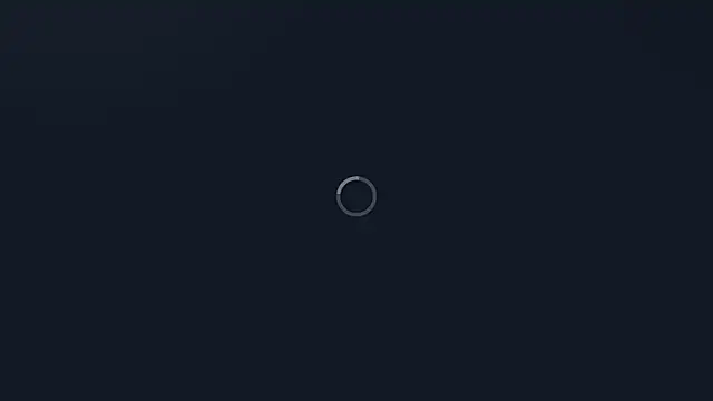 Sophiecuttie online show from 10/03/25, 02:18