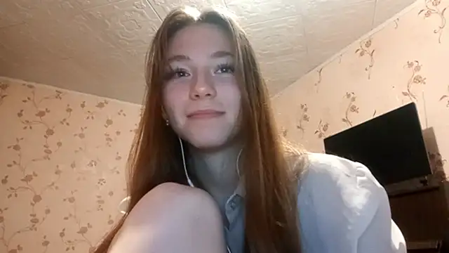 Sophiecuttie online show from 09/09/25, 05:00