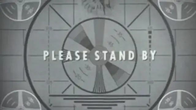 Sophiecuttie online show from 10/16/25, 03:42