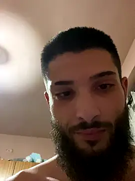 eetme827 online show from 11/02/25, 10:04