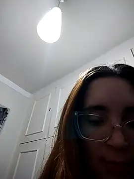 Snapshot of Sexybarbi23 chatting on 09/12/25, 09:42 Sexybarbi23 online show from 09/12/25, 09:42