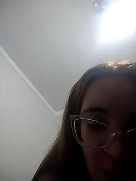 Snapshot of Sexybarbi23 chatting on 10/11/25, 11:44 Sexybarbi23 online show from 10/11/25, 11:44